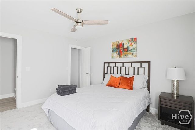 1641 Broad Street E, Athens, GA 30601