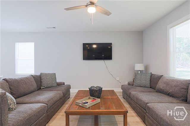 1641 Broad Street E, Athens, GA 30601
