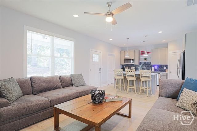 1641 Broad Street E, Athens, GA 30601