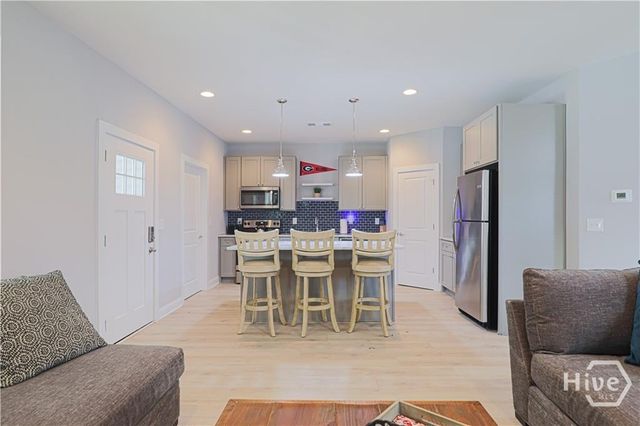 1641 Broad Street E, Athens, GA 30601