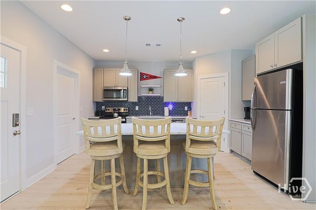 1641 Broad Street E, Athens, GA 30601
