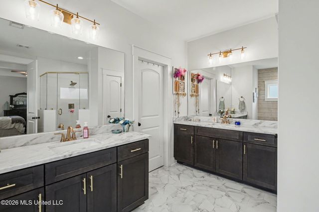 664 S Craft Road, Hernando, MS 38632