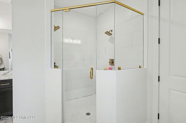 664 S Craft Road, Hernando, MS 38632