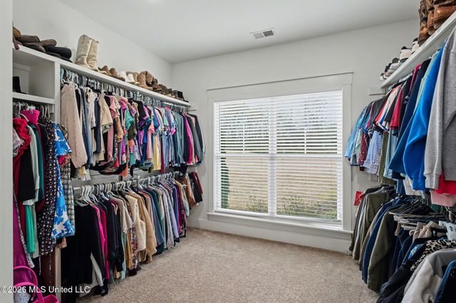 664 S Craft Road, Hernando, MS 38632