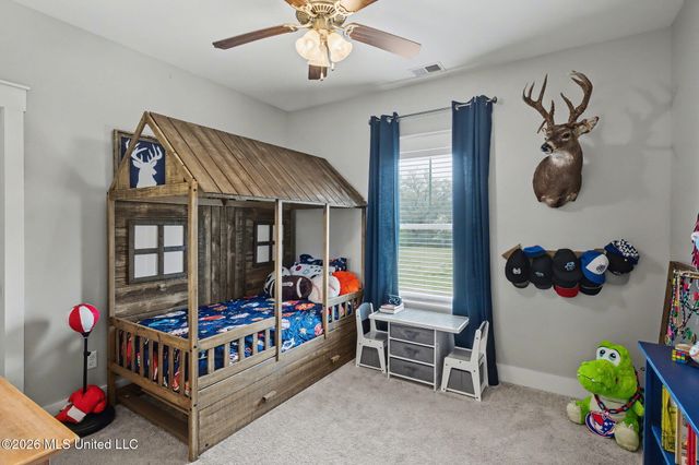 664 S Craft Road, Hernando, MS 38632