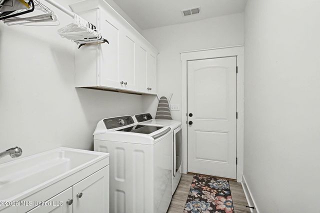 664 S Craft Road, Hernando, MS 38632