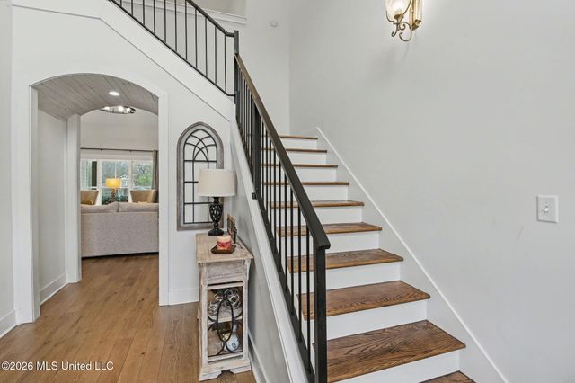 664 S Craft Road, Hernando, MS 38632