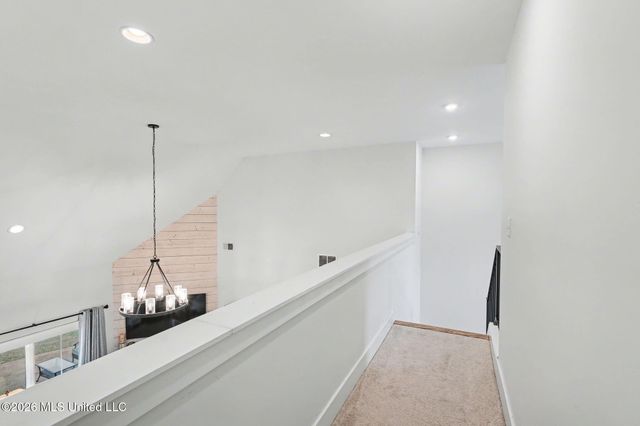 664 S Craft Road, Hernando, MS 38632