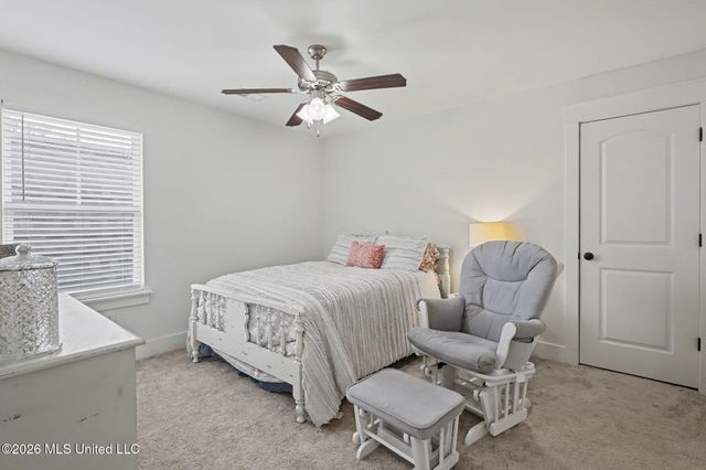 664 S Craft Road, Hernando, MS 38632