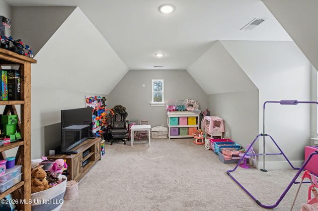 664 S Craft Road, Hernando, MS 38632