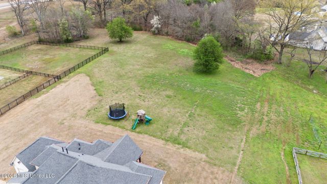 664 S Craft Road, Hernando, MS 38632