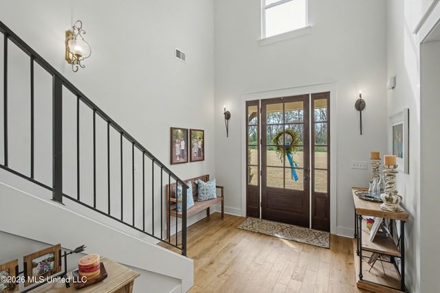 664 S Craft Road, Hernando, MS 38632