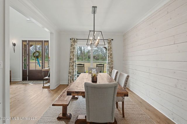 664 S Craft Road, Hernando, MS 38632