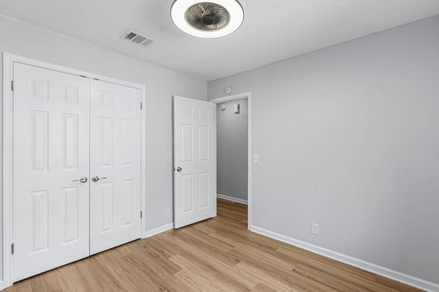 6612 Zequiel DR, Austin, TX 78744