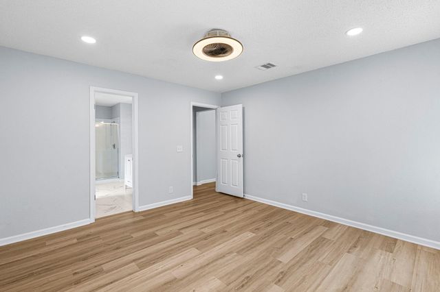 6612 Zequiel DR, Austin, TX 78744