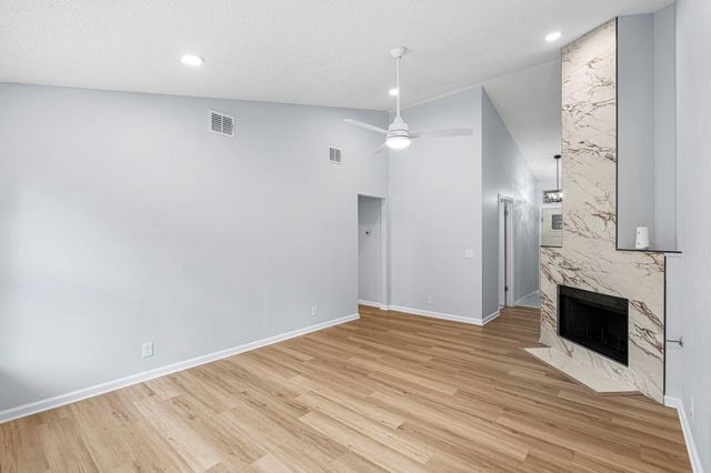 6612 Zequiel DR, Austin, TX 78744