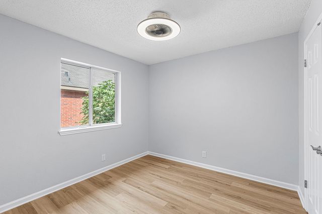 6612 Zequiel DR, Austin, TX 78744