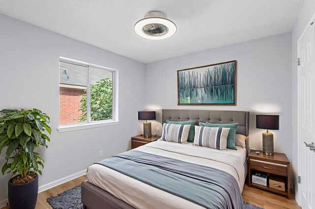 6612 Zequiel DR, Austin, TX 78744