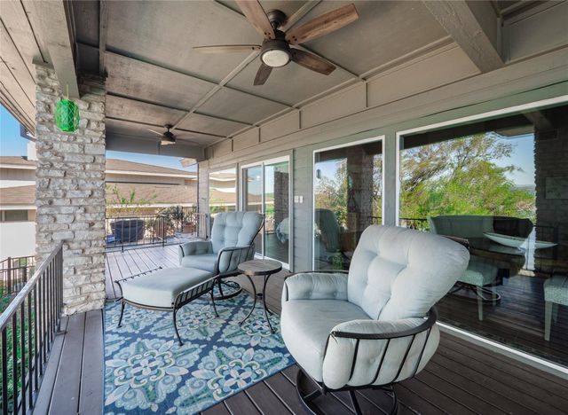 427 Coventry RD, Spicewood, TX 78669