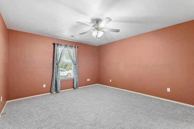 7009 Voyager Trail, Amarillo, TX 79118
