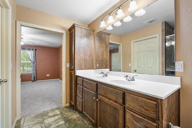 7009 Voyager Trail, Amarillo, TX 79118