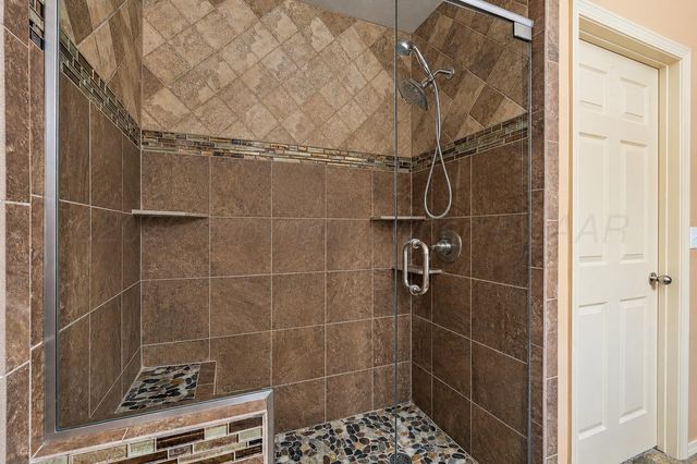 7009 Voyager Trail, Amarillo, TX 79118