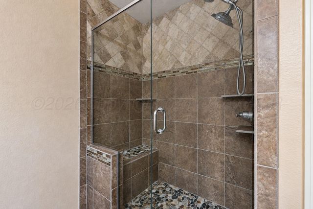 7009 Voyager Trail, Amarillo, TX 79118