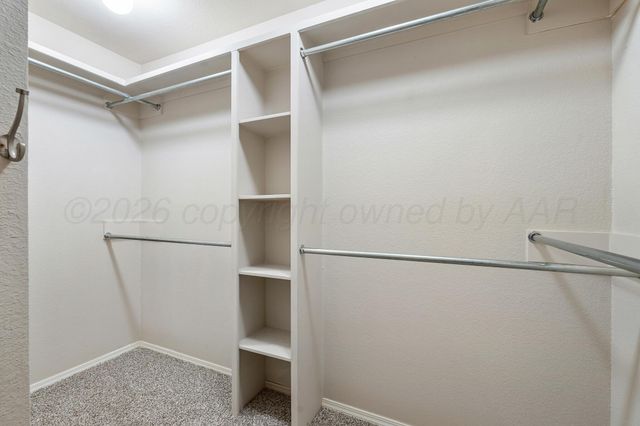 7009 Voyager Trail, Amarillo, TX 79118