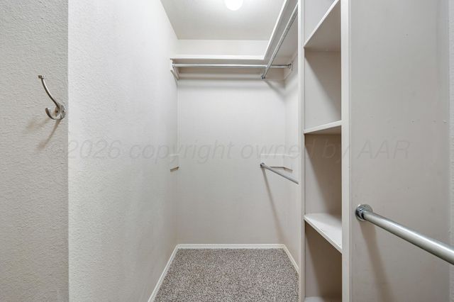 7009 Voyager Trail, Amarillo, TX 79118