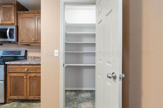 7009 Voyager Trail, Amarillo, TX 79118