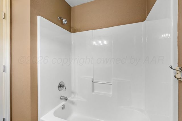 7009 Voyager Trail, Amarillo, TX 79118