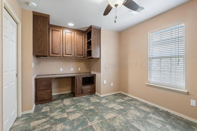 7009 Voyager Trail, Amarillo, TX 79118