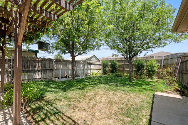 7009 Voyager Trail, Amarillo, TX 79118