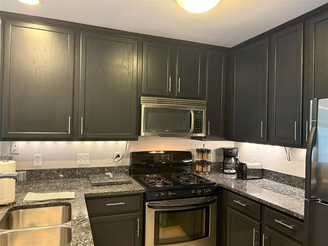 3220 Primrose Lane, Ypsilanti, MI 48197