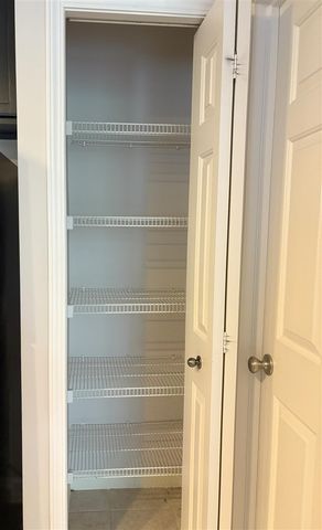 3220 Primrose Lane, Ypsilanti, MI 48197