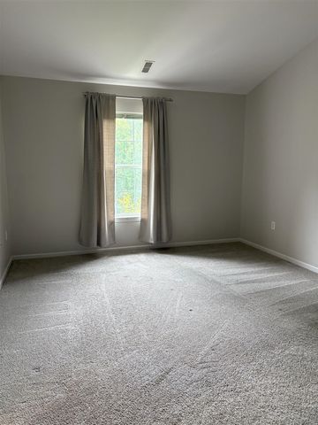 3220 Primrose Lane, Ypsilanti, MI 48197