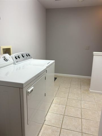 3220 Primrose Lane, Ypsilanti, MI 48197