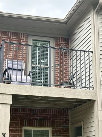 3220 Primrose Lane, Ypsilanti, MI 48197