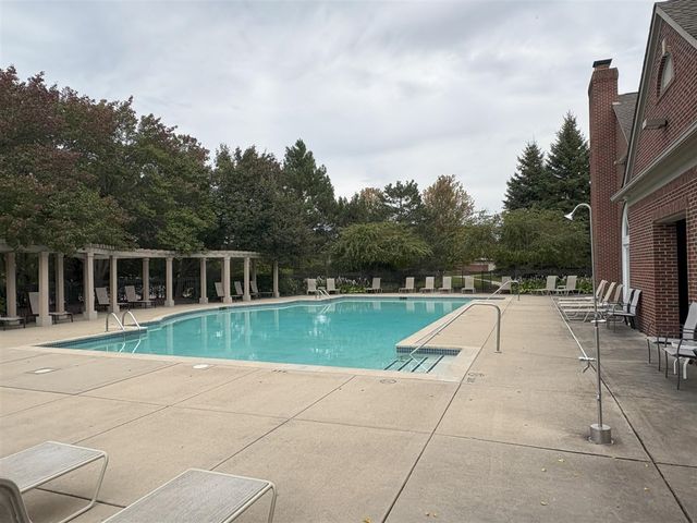 3220 Primrose Lane, Ypsilanti, MI 48197