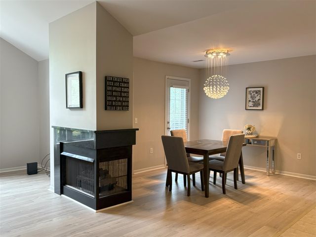 3220 Primrose Lane, Ypsilanti, MI 48197