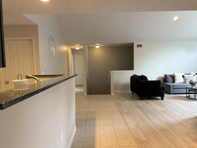 3220 Primrose Lane, Ypsilanti, MI 48197