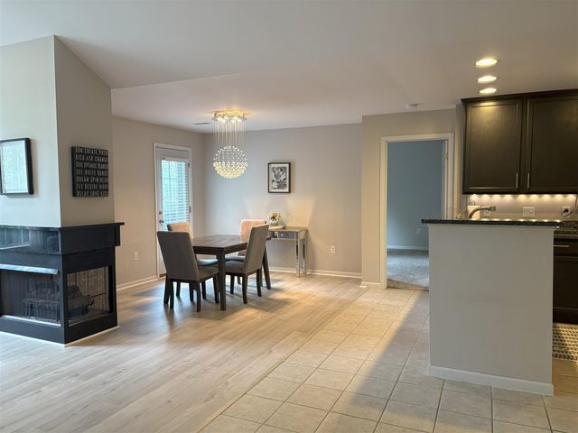 3220 Primrose Lane, Ypsilanti, MI 48197