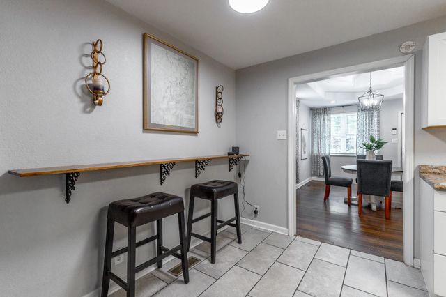 43 Pegram Circle, Fort Oglethorpe, GA 30742