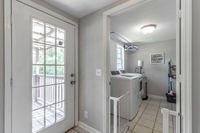 43 Pegram Circle, Fort Oglethorpe, GA 30742