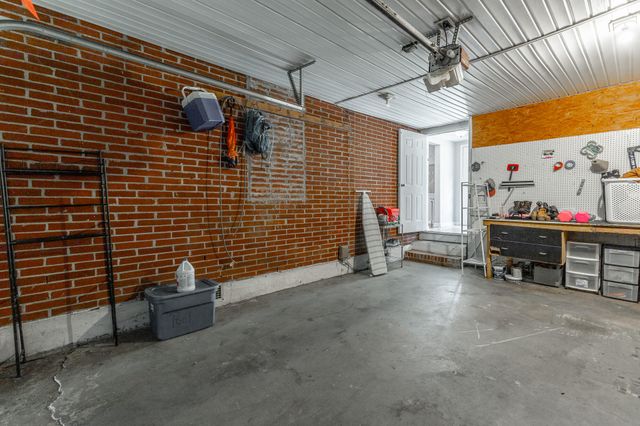 43 Pegram Circle, Fort Oglethorpe, GA 30742