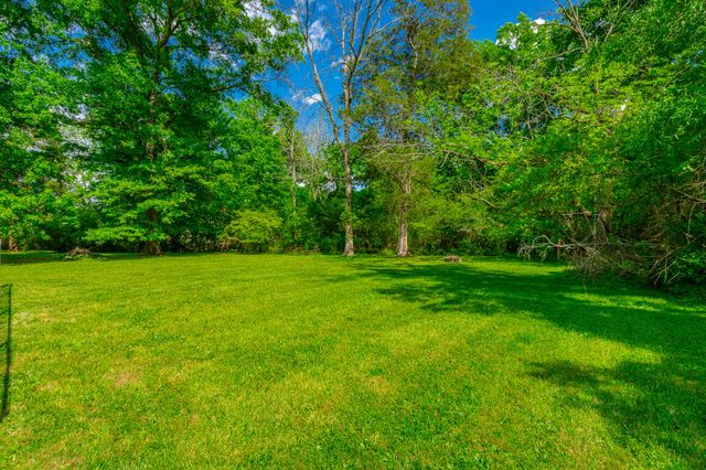 43 Pegram Circle, Fort Oglethorpe, GA 30742