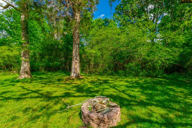 43 Pegram Circle, Fort Oglethorpe, GA 30742