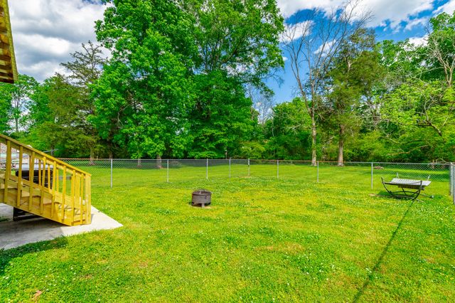 43 Pegram Circle, Fort Oglethorpe, GA 30742