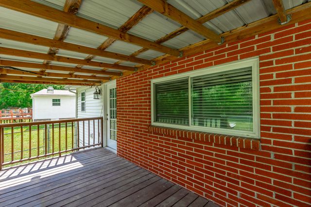 43 Pegram Circle, Fort Oglethorpe, GA 30742