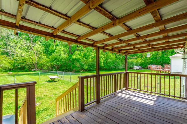 43 Pegram Circle, Fort Oglethorpe, GA 30742